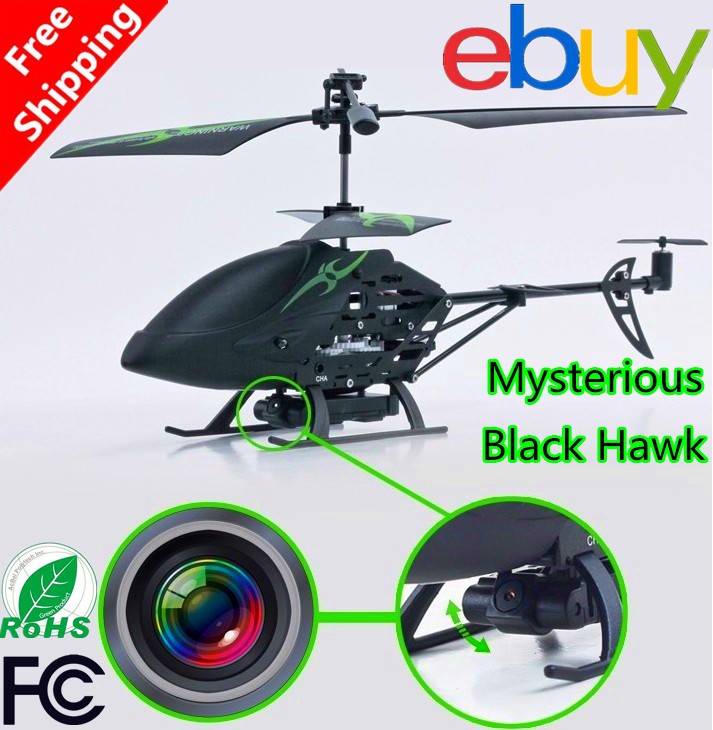 Drone DJI Phantom 3 Standard Ridgeville 
      SC 29472